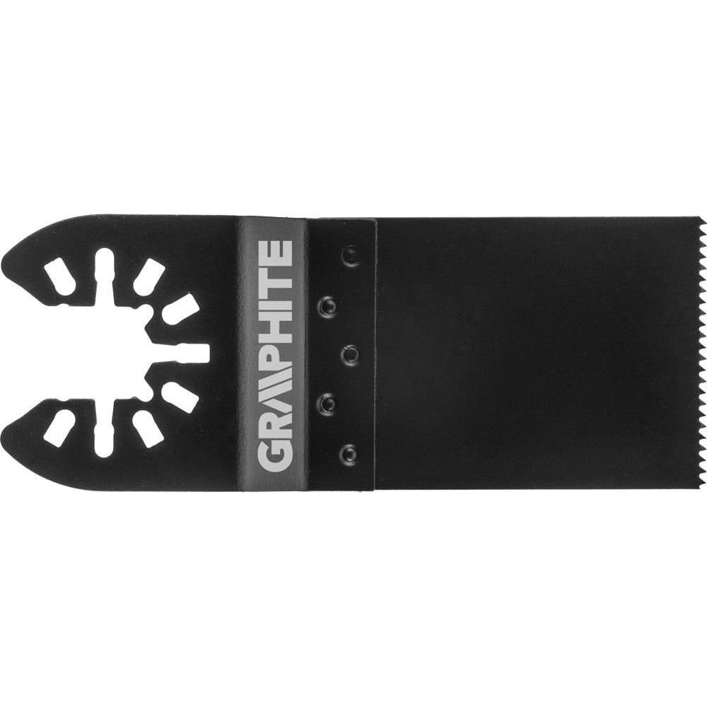 Полотно по дереву (10 мм, HCS) для МФИ GRAPHITE 56H052 - выгодная цена ...