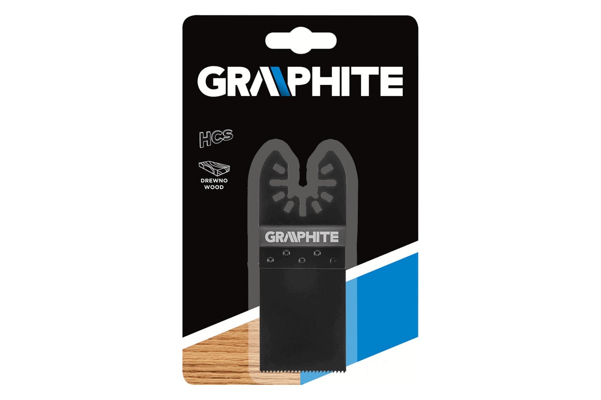 Полотно по дереву (10 мм, HCS) для МФИ GRAPHITE 56H052 - выгодная цена ...