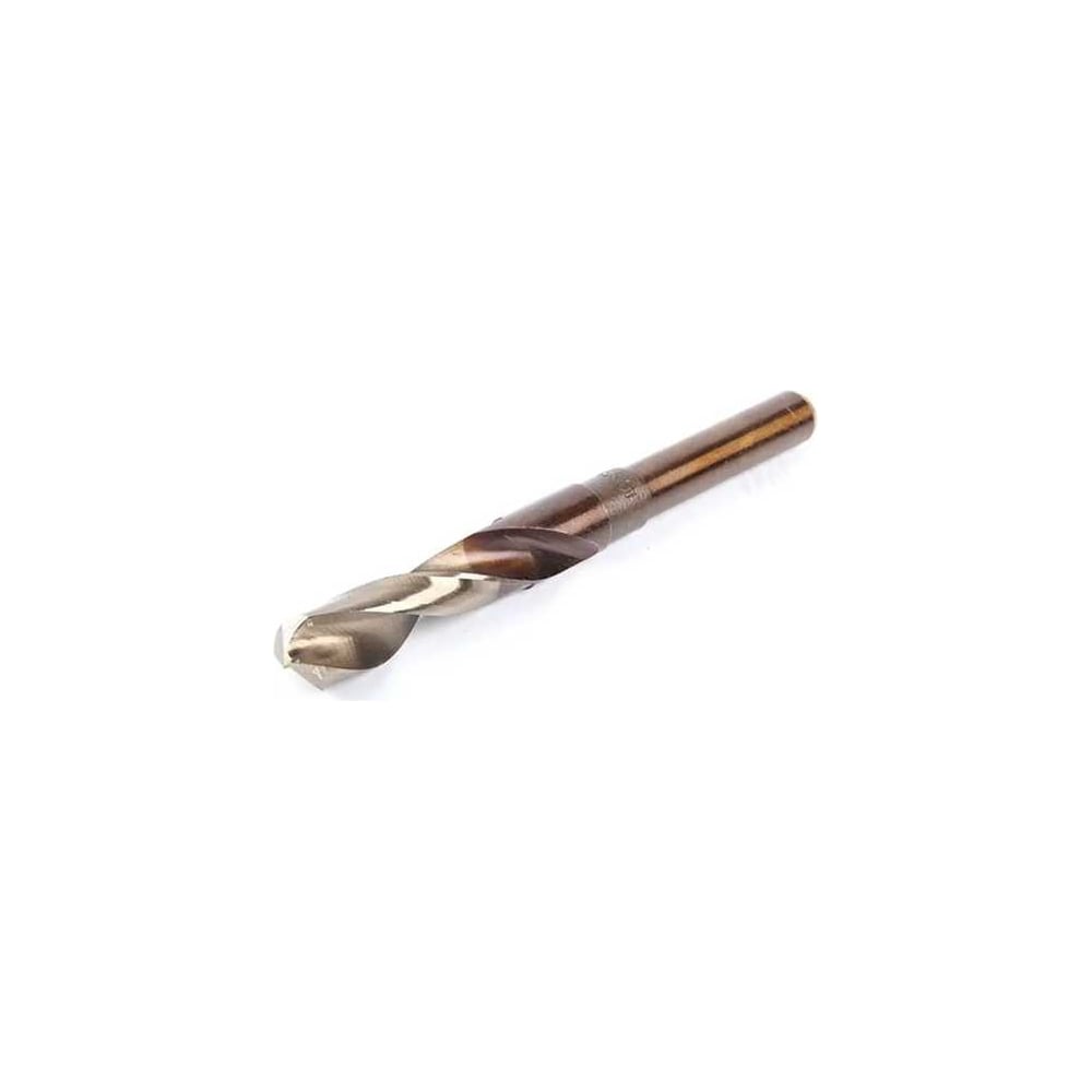 2 hss. HSS-E. Ksp39 1/2-13 UNC 2b 3f din 376c HSS-E 4507087301