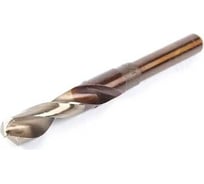 Сверло с проточенным хвостовиком 1/2", HSS-E, Typ N, 19.5x51x152 мм SONGQI 10 018 049