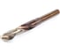 Сверло с проточенным хвостовиком 1/2", HSS-E, Typ N, 16.5x55x152 мм SONGQI 10 018 025 1