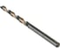 Набор сверл по металлу HSS-CNC Pro-Tec (13 шт; 1.5 - 6.5 мм) GRAPHITE 55H088 5
