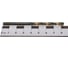 Набор сверл по металлу HSS-CNC Pro-Tec (13 шт; 1.5 - 6.5 мм) GRAPHITE 55H088 6