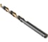 Набор сверл по металлу HSS-CNC Pro-Tec (25 шт; 1-13 мм) GRAPHITE 55H090 5