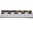 Набор сверл по металлу HSS-CNC Pro-Tec (25 шт; 1-13 мм) GRAPHITE 55H090 6