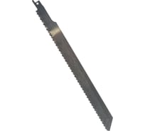 Полотно по замороженным материалам (300х4.2 мм, 1 шт.) Milwaukee 48001082