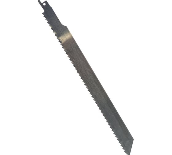 Полотно по замороженным материалам (300х4.2 мм, 1 шт.) Milwaukee 48001082 1