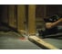 Полотно FLUSH CUT для резки дерева заподлицо (300х5 мм, 1 шт.) Milwaukee 48001600 2