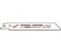 Полотно GP универсальное (150х2.5 мм, 5 шт.) Milwaukee 48005092 1