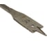 Набор сверл по дереву (6 шт; 10-25 мм) Top Tools 60H860 5