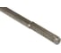 Набор сверл по дереву (6 шт; 10-25 мм) Top Tools 60H860 6