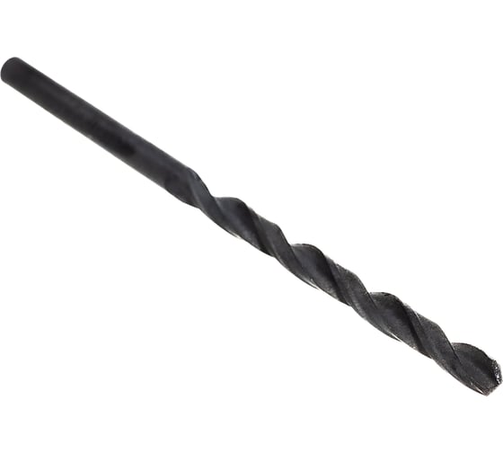 Сверло по металлу (3.5 мм; HSS) Top Tools 60H435_1