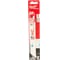 Полотно Ice Edge по металлу (150х1.4 мм, 5 шт.) Milwaukee 48004184 2