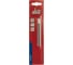 Сверло по металлу (4.5 мм; HSS) Top Tools 60H445_1 1