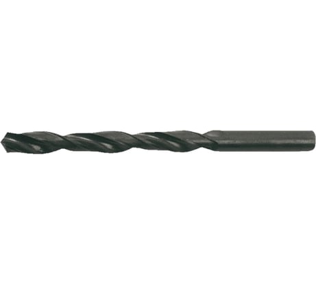 Сверло по металлу (5 мм; HSS) Top Tools 60H450_1