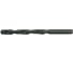 Сверло по металлу (5 мм; HSS) Top Tools 60H450_1 1