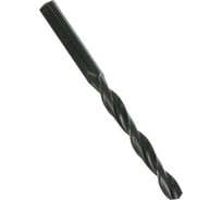 Сверло по металлу (10 мм; HSS) Top Tools 60H4A0_1