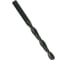 Сверло по металлу (10 мм; HSS) Top Tools 60H4A0_1 1