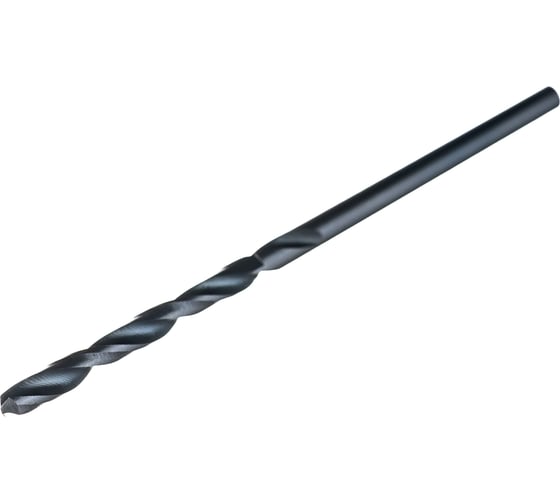 Сверло по металлу (10 шт; 2.5 мм; HSS) Top Tools 60H425