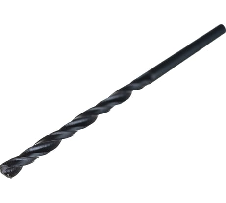 Сверло по металлу (10 шт; 3 мм; HSS) Top Tools 60H430