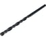 Сверло по металлу (10 шт; 3 мм; HSS) Top Tools 60H430 1