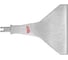 Скребок широкий HACKZALL 125 мм 1 шт. Milwaukee 49005455 1