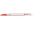 Полотно THE AX FANG TIP по дереву с гвоздями и пластику (300х5 мм, 5 шт.) Milwaukee 48005027 1