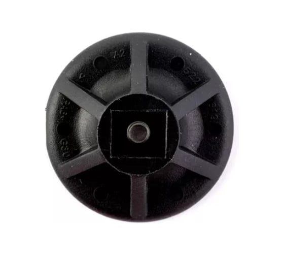 Поршень для каретки в сборе Milwaukee 44700330 1