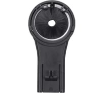 Насадка для сверления для M12 DE/M18CDEX/M18/28CPDEX, 2 шт. Milwaukee 49902301