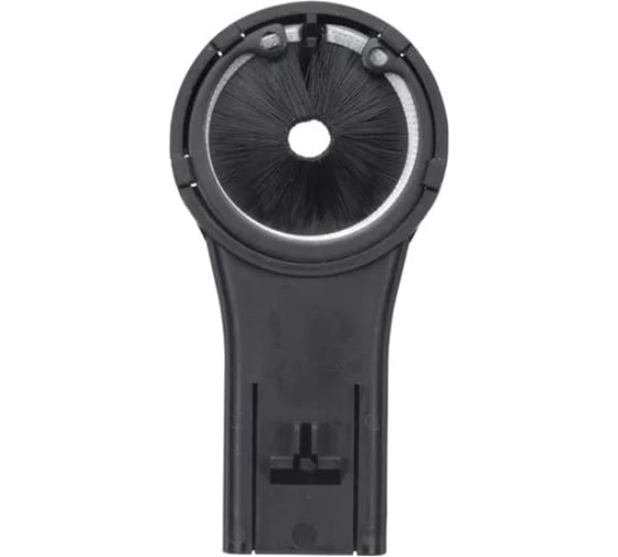 Насадка для сверления для M12 DE/M18CDEX/M18/28CPDEX, 2 шт. Milwaukee 49902301 1