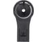 Насадка для сверления для M12 DE/M18CDEX/M18/28CPDEX, 2 шт. Milwaukee 49902301 1