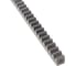 Шток поршня 600 мм Milwaukee 48091091 3