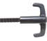 Шток поршня 600 мм Milwaukee 48091091 4