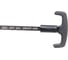 Шток поршня 600 мм Milwaukee 48091091 5