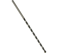 Сверло по бетону (10x300х240 мм) VERTO 60H200