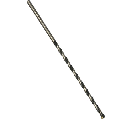 Сверло по бетону (10x300х240 мм) VERTO 60H200