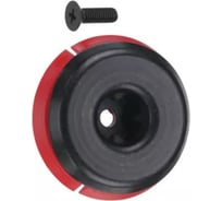 Поршень для держателя тюбика 400/800 мм М12/18 Milwaukee 44700375