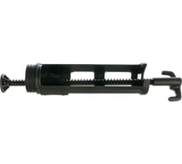 Стандартная каретка на тюбик 310 мл в сборе М18 Milwaukee 48081076