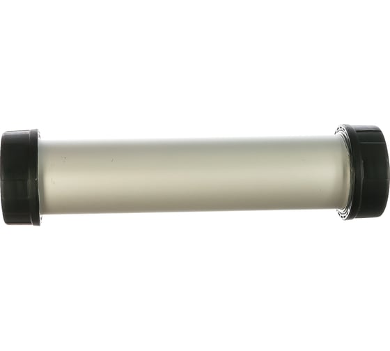 Туба алюминиевая 400 мл M12/С18 Milwaukee 4932352844 1