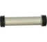 Туба алюминиевая 400 мл M12/С18 Milwaukee 4932352844 1