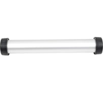 Туба алюминиевая 600 мл M12/С18 Milwaukee 4932352845