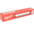 Туба алюминиевая 600 мл M12/С18 Milwaukee 4932352845 10