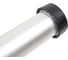 Туба алюминиевая 600 мл M12/С18 Milwaukee 4932352845 7