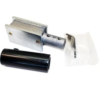 Магнитная клемма заземления МКЗ-600А Дока DK.4210.11958