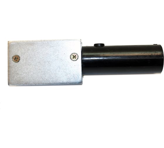 Магнитная клемма заземления МКЗ-600А Дока DK.4210.11958