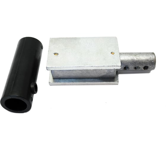 Магнитная клемма заземления МКЗ-600А Дока DK.4210.11958