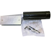 Магнитная клемма заземления МКЗ-300А Дока DK.4210.12382