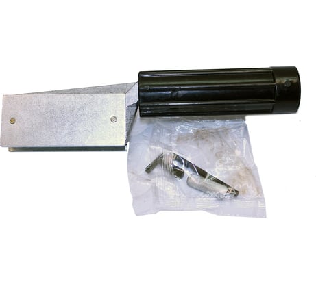 Магнитная клемма заземления МКЗ-300А Дока DK.4210.12382