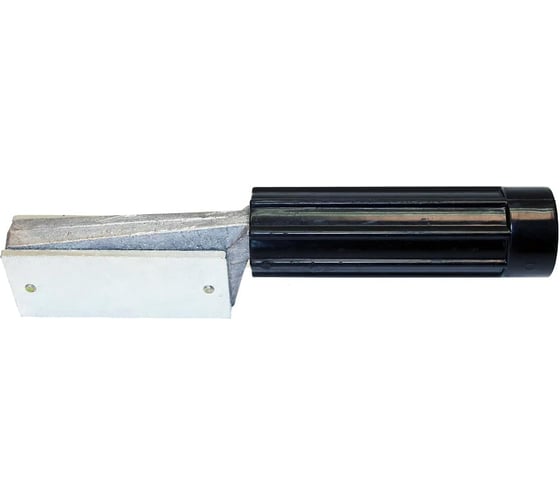 Магнитная клемма заземления МКЗ-300А Дока DK.4210.12382
