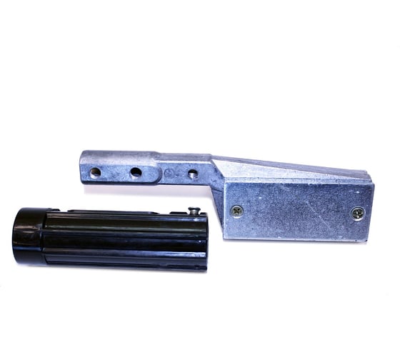 Магнитная клемма заземления МКЗ-300А Дока DK.4210.12382